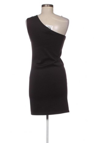 Kleid Bik Bok, Größe M, Farbe Schwarz, Preis 14,84 €