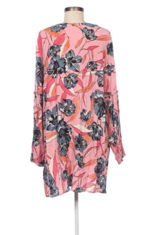 Φόρεμα Billabong, Μέγεθος M, Χρώμα Πολύχρωμο, Τιμή 16,30 €