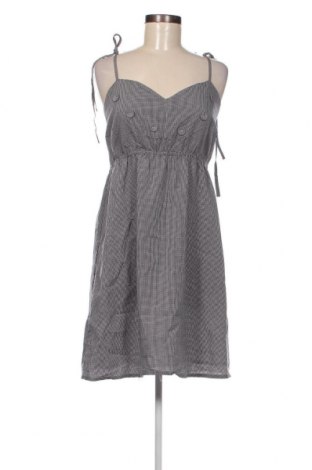 Kleid Billabong, Größe XL, Farbe Grau, Preis € 17,27