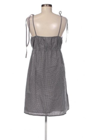 Šaty  Billabong, Veľkosť XL, Farba Sivá, Cena  14,07 €