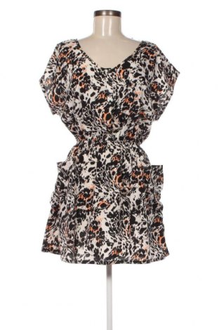Φόρεμα Billabong, Μέγεθος M, Χρώμα Πολύχρωμο, Τιμή 21,03 €