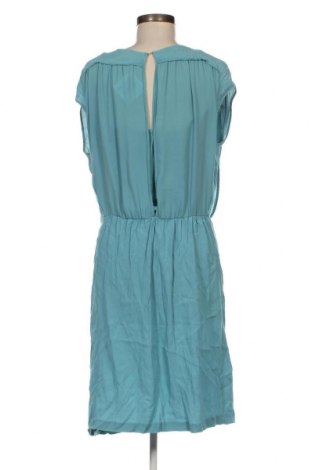 Kleid Bimba Y Lola, Größe L, Farbe Blau, Preis € 64,72