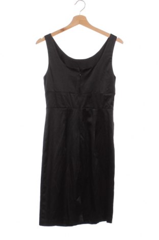 Kleid Bisou Bisou, Größe XS, Farbe Schwarz, Preis 17,44 €