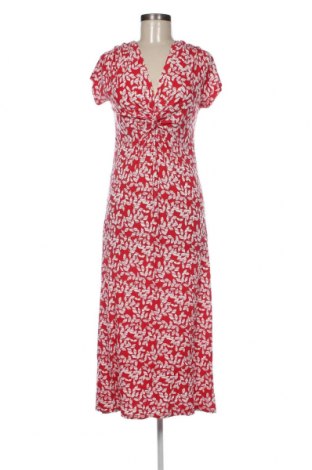 Šaty  Blancheporte, Veľkosť S, Farba Červená, Cena  8,38 €