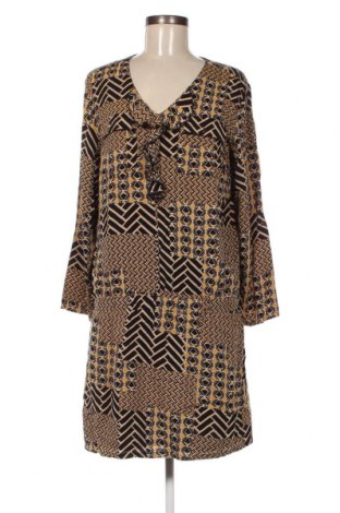 Φόρεμα Blancheporte, Μέγεθος M, Χρώμα Πολύχρωμο, Τιμή 4,84 €