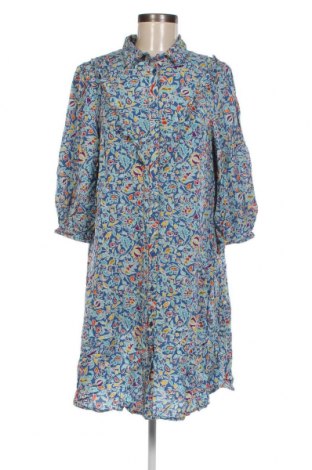 Φόρεμα Blancheporte, Μέγεθος M, Χρώμα Πολύχρωμο, Τιμή 10,76 €