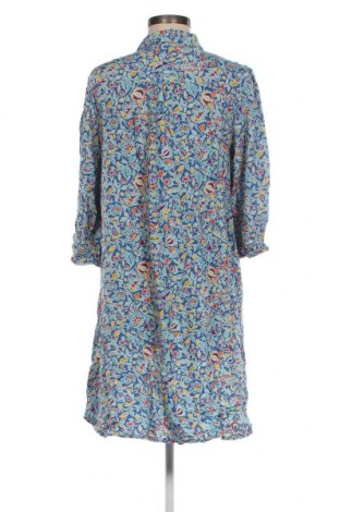 Kleid Blancheporte, Größe M, Farbe Mehrfarbig, Preis 20,18 €