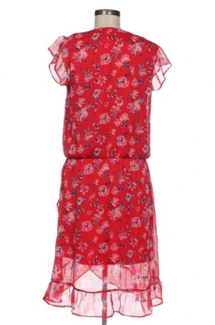 Φόρεμα Blancheporte, Μέγεθος M, Χρώμα Κόκκινο, Τιμή 7,18 €