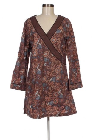 Šaty  Blancheporte, Velikost XL, Barva Vícebarevné, Cena  254,00 Kč