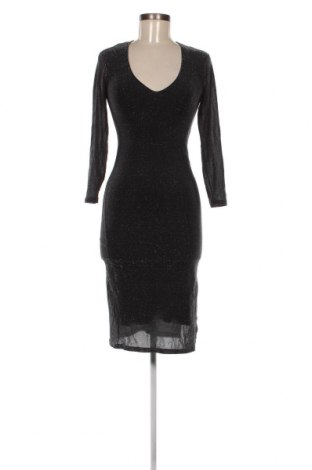 Šaty  Blanco, Veľkosť S, Farba Čierna, Cena  2,96 €