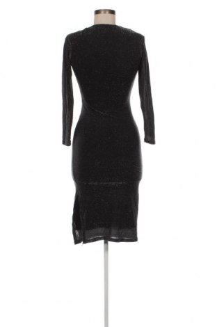 Rochie Blanco, Mărime S, Culoare Negru, Preț 11,99 Lei