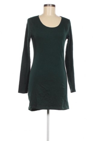 Φόρεμα Blind Date, Μέγεθος L, Χρώμα Πράσινο, Τιμή 3,59 €