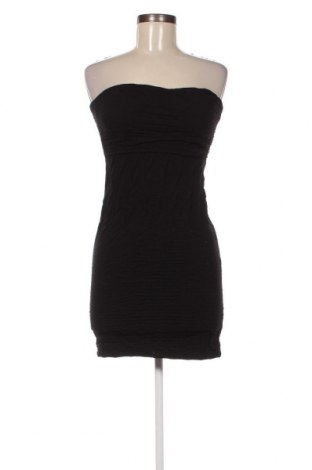 Φόρεμα Blind Date, Μέγεθος S, Χρώμα Μαύρο, Τιμή 2,87 €