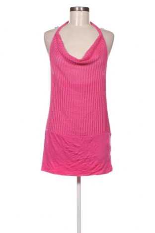 Φόρεμα Blind Date, Μέγεθος M, Χρώμα Ρόζ , Τιμή 7,18 €