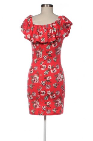 Kleid Blind Date, Größe M, Farbe Rot, Preis € 3,63
