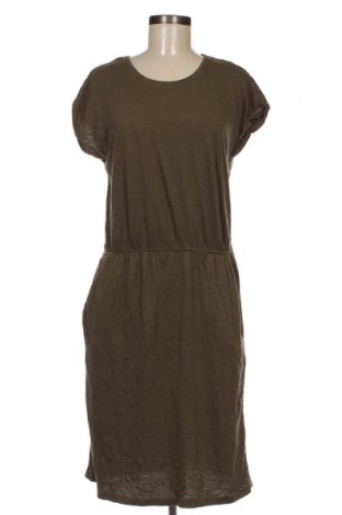 Φόρεμα Blind Date, Μέγεθος M, Χρώμα Πράσινο, Τιμή 7,18 €