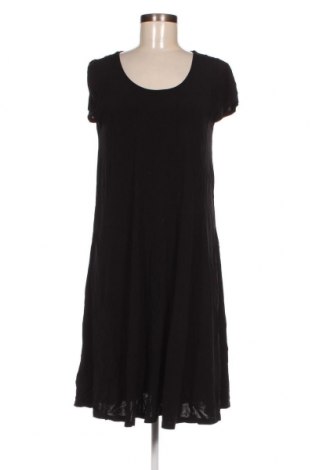 Φόρεμα Blue Illusion, Μέγεθος XL, Χρώμα Μαύρο, Τιμή 17,88 €