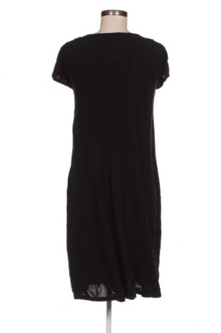 Φόρεμα Blue Illusion, Μέγεθος XL, Χρώμα Μαύρο, Τιμή 21,03 €