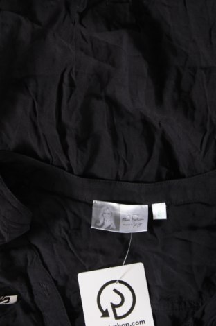 Φόρεμα Blue Motion, Μέγεθος XS, Χρώμα Μαύρο, Τιμή 17,94 €