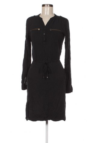 Φόρεμα Blue Motion, Μέγεθος XS, Χρώμα Μαύρο, Τιμή 2,87 €