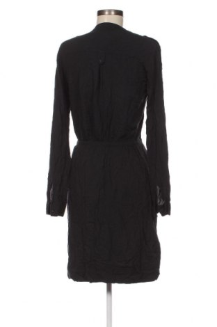 Φόρεμα Blue Motion, Μέγεθος XS, Χρώμα Μαύρο, Τιμή 17,94 €
