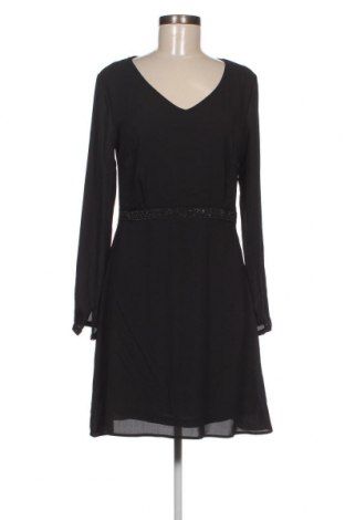 Šaty  Blue Motion, Veľkosť S, Farba Čierna, Cena  3,12 €