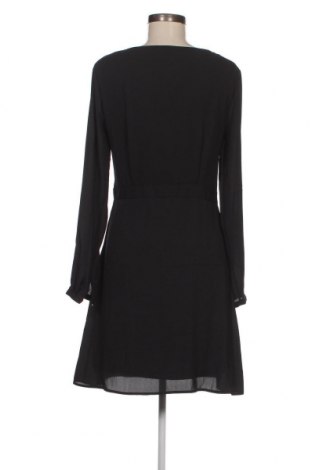 Šaty  Blue Motion, Veľkosť S, Farba Čierna, Cena  3,12 €
