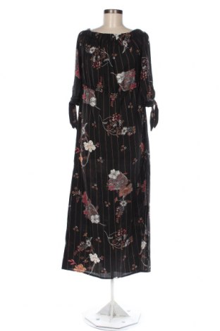 Šaty  Blush, Veľkosť M, Farba Čierna, Cena  5,91 €
