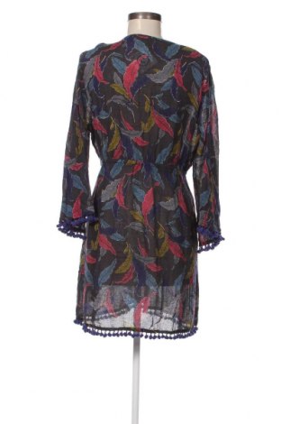 Kleid Boden, Größe L, Farbe Mehrfarbig, Preis 41,06 €