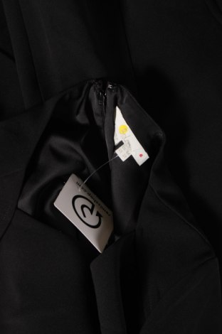 Φόρεμα Boden, Μέγεθος XS, Χρώμα Μαύρο, Τιμή 36,49 €