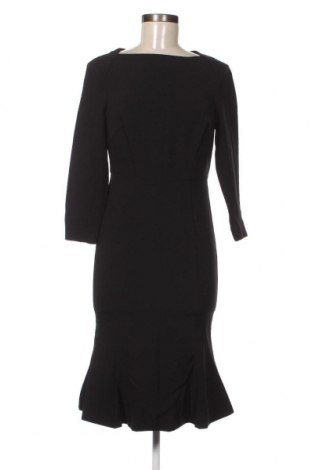 Kleid Boden, Größe XS, Farbe Schwarz, Preis € 8,21