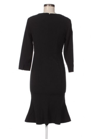 Φόρεμα Boden, Μέγεθος XS, Χρώμα Μαύρο, Τιμή 36,49 €