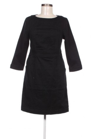 Φόρεμα Boden, Μέγεθος M, Χρώμα Μαύρο, Τιμή 9,85 €
