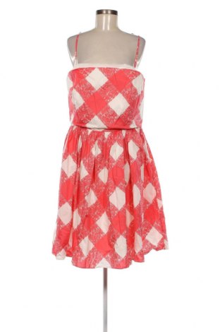 Φόρεμα Boden, Μέγεθος XL, Χρώμα Πολύχρωμο, Τιμή 24,45 €
