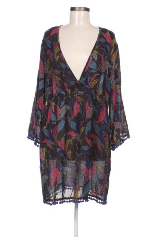 Kleid Boden, Größe XXL, Farbe Mehrfarbig, Preis € 41,06