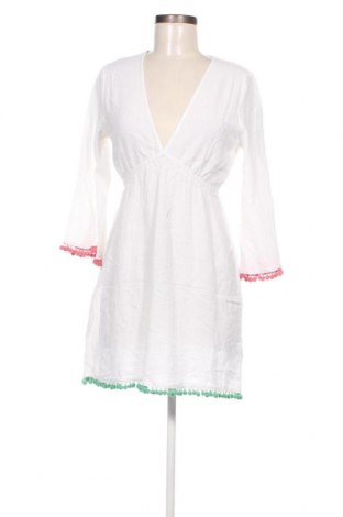 Φόρεμα Boden, Μέγεθος XS, Χρώμα Λευκό, Τιμή 20,07 €