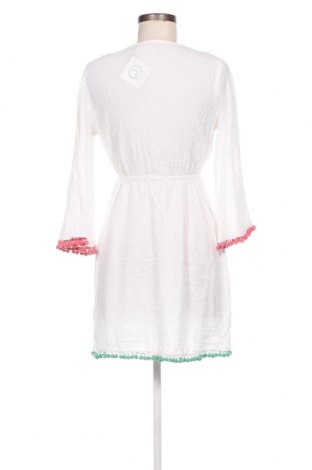 Kleid Boden, Größe XS, Farbe Weiß, Preis € 19,71