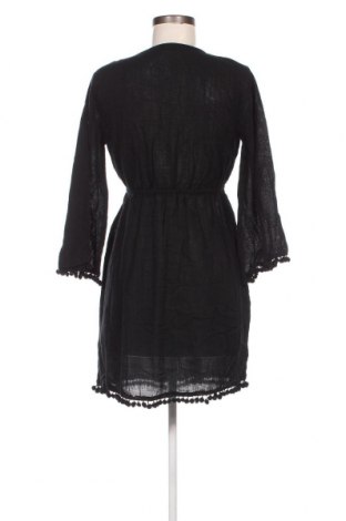 Kleid Boden, Größe XS, Farbe Schwarz, Preis 8,21 €