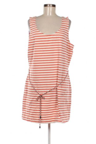 Φόρεμα Boden, Μέγεθος XL, Χρώμα Πολύχρωμο, Τιμή 26,64 €