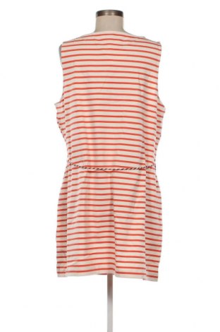 Φόρεμα Boden, Μέγεθος XL, Χρώμα Πολύχρωμο, Τιμή 23,72 €