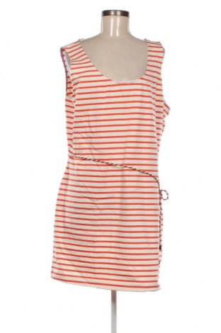 Φόρεμα Boden, Μέγεθος XL, Χρώμα Πολύχρωμο, Τιμή 27,73 €
