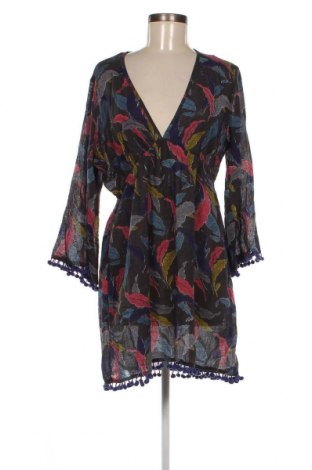 Φόρεμα Boden, Μέγεθος M, Χρώμα Πολύχρωμο, Τιμή 8,39 €