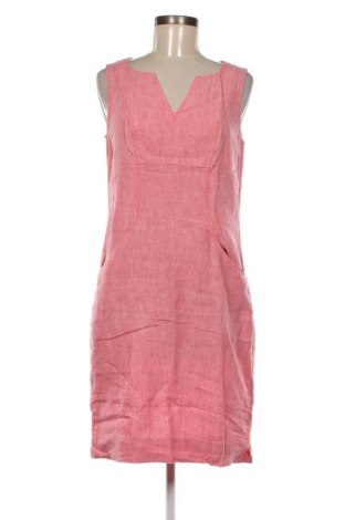 Kleid Boden, Größe M, Farbe Rosa, Preis € 24,64