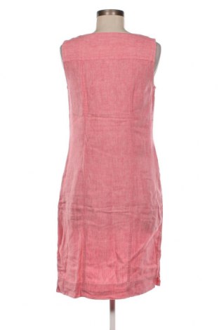 Kleid Boden, Größe M, Farbe Rosa, Preis € 41,06