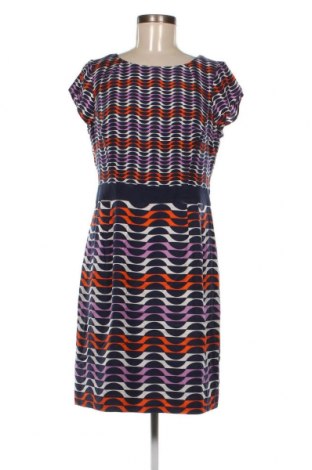 Φόρεμα Boden, Μέγεθος M, Χρώμα Πολύχρωμο, Τιμή 14,60 €