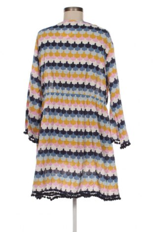 Φόρεμα Boden, Μέγεθος XL, Χρώμα Πολύχρωμο, Τιμή 12,41 €