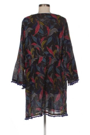Kleid Boden, Größe XXL, Farbe Mehrfarbig, Preis 35,31 €