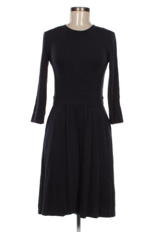 Φόρεμα Boden, Μέγεθος XS, Χρώμα Μπλέ, Τιμή 6,57 €