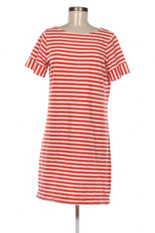 Φόρεμα Boden, Μέγεθος M, Χρώμα Πολύχρωμο, Τιμή 12,77 €