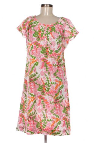 Φόρεμα Boden, Μέγεθος M, Χρώμα Πολύχρωμο, Τιμή 21,89 €